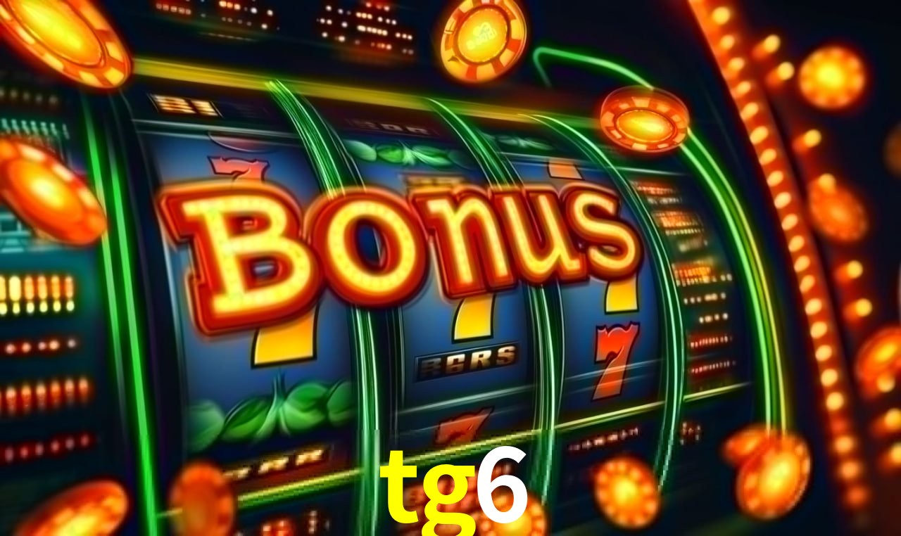 Football Betting tg6