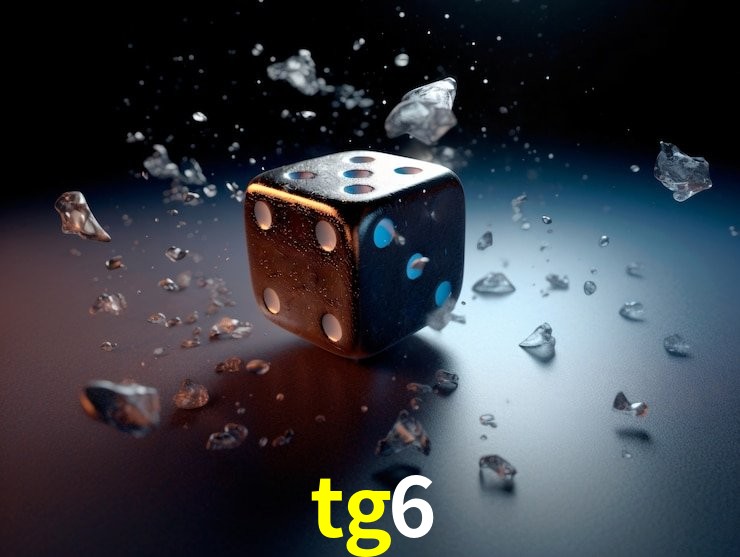 Design Responsivo tg6