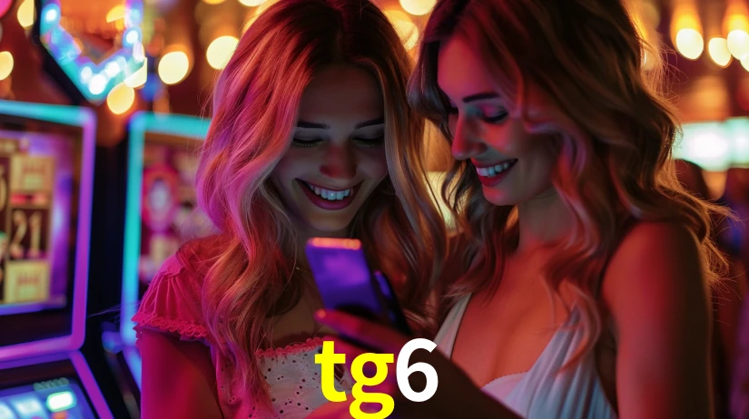 tg6