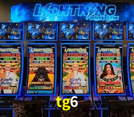Dominando Estratégias de Jogo: Táticas para Vencer