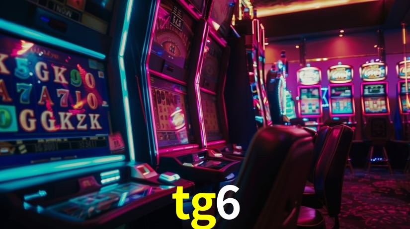 Weekend Specials tg6