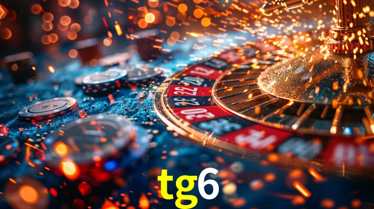 Secure Login tg6