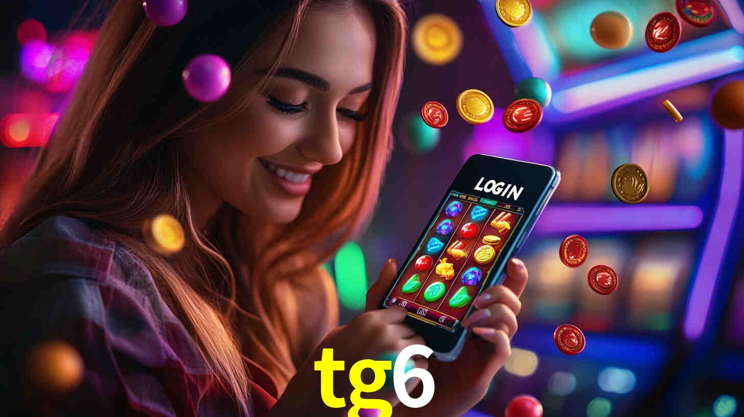 tg6