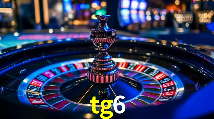 Premium Interface tg6